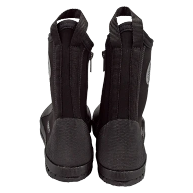 Seco Self Draining 6mm Boot 4 Seco Self Draining 6mm Boot - Image 2