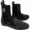 Seco Self Draining 6mm Boot 1 Seco Self Draining 6mm Boot -Aqua Lung Diving Shop seco pair 1 9