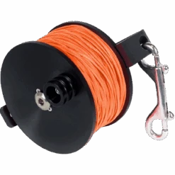 Seeker Reel 9 Seeker Reel -Aqua Lung Diving Shop seeker reels 2