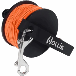 Seeker Reel 10 Seeker Reel -Aqua Lung Diving Shop seeker reels 3png