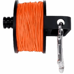 Seeker Reel 11 Seeker Reel -Aqua Lung Diving Shop seeker reels 5