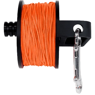 Seeker Reel 7 Seeker Reel - Image 5