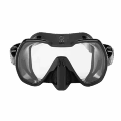 Seeker Mask 11 Seeker Mask -Aqua Lung Diving Shop seekerblack clarity