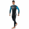 SEAC Sense 3mm Wetsuit -Aqua Lung Diving Shop sense 3mm
