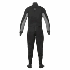 BARE Sentry Pro Dry Drysuit 15 BARE Sentry Pro Dry Drysuit -Aqua Lung Diving Shop sentry pro back d85 3826