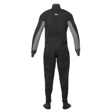 BARE Sentry Pro Dry Drysuit 6 BARE Sentry Pro Dry Drysuit - Image 4