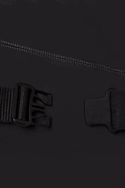 BARE Sentry Pro Dry Drysuit 16 BARE Sentry Pro Dry Drysuit -Aqua Lung Diving Shop sentry pro d85 3872