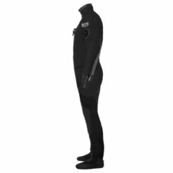 BARE Sentry Pro Dry Drysuit 21 BARE Sentry Pro Dry Drysuit -Aqua Lung Diving Shop sentry pro side 3819 nopocket