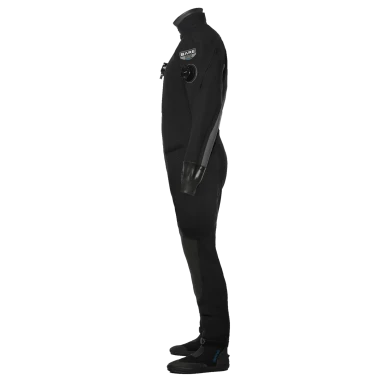 BARE Sentry Pro Dry Drysuit 12 BARE Sentry Pro Dry Drysuit - Image 10