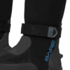 BARE Sentry Pro Dry Drysuit -Aqua Lung Diving Shop sentry tech boot 1