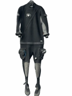 BARE Sentry Tech Dry - Used - XLT