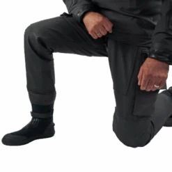 Xpedition SE Drysuit 10 Xpedition SE Drysuit -Aqua Lung Diving Shop sftxpse sops