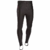 Men's Chillproof Long Pants 1 Men's Chillproof Long Pants -Aqua Lung Diving Shop sharkskin men s chill proof long pants