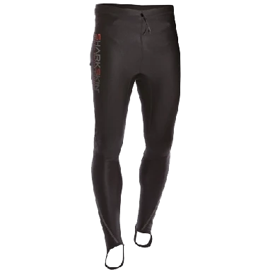 Men's Chillproof Long Pants 3 Men's Chillproof Long Pants