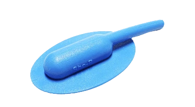 She-P 4 She-P - Image 2