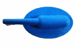 She-P 12 She-P -Aqua Lung Diving Shop she p blue 1