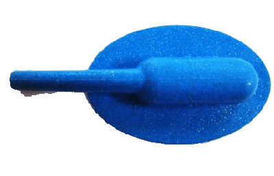 She-P 7 She-P - Image 5