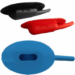 She-P 11 She-P -Aqua Lung Diving Shop she p colors 1