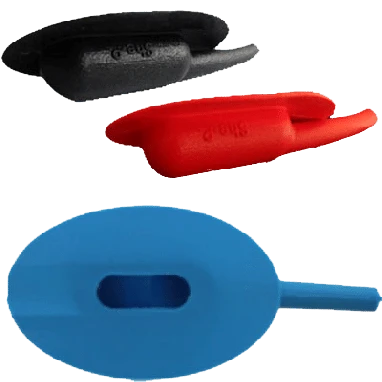 She-P 6 She-P - Image 4