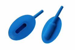 She-P 10 She-P -Aqua Lung Diving Shop she p main blue 1