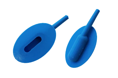 She-P 5 She-P - Image 3