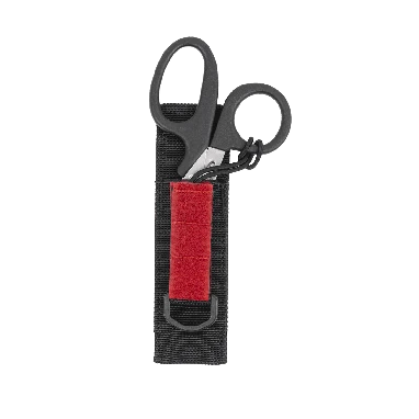 Trauma Shears With Daisy Chain Clips 5 Trauma Shears With Daisy Chain Clips - Image 3