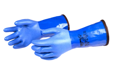 Replacement Dryglove With Liner 3 Replacement Dryglove With Liner