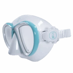 Aqua Lung Diving Shop -Aqua Lung Diving Shop side 3