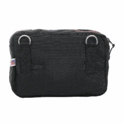 2-Zip Sidemount Bellows Pocket 8 2-Zip Sidemount Bellows Pocket -Aqua Lung Diving Shop sidemount 2 zip pocket 2021