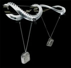 Quick Neck Seal System 7 Quick Neck Seal System -Aqua Lung Diving Shop sitechquicknecksidepic2