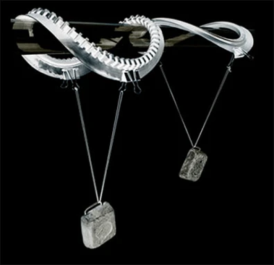 Quick Neck Seal System 5 Quick Neck Seal System - Image 3