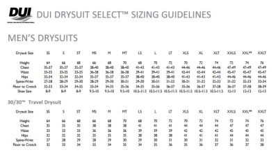 DuoTherm Pants - Closeout - XS, S, Or L 4 DuoTherm Pants - Closeout - XS, S, Or L - Image 2