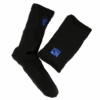 Wind Pro Undergarment Socks 1 Wind Pro Undergarment Socks -Aqua Lung Diving Shop skarpety zimowe