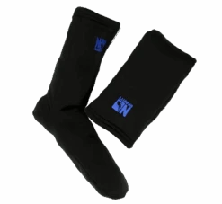 Wind Pro Undergarment Socks