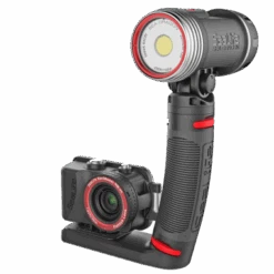 ReefMaster RM-4K Compact Camera Pro 2000 Set