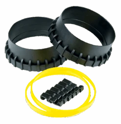 SLÄGGÖ Wrist Seal System 10 SLÄGGÖ Wrist Seal System -Aqua Lung Diving Shop slaggo