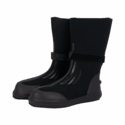 Slim Line Replacement Drysuit Boot