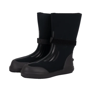 Slim Line Replacement Drysuit Boot 3 Slim Line Replacement Drysuit Boot
