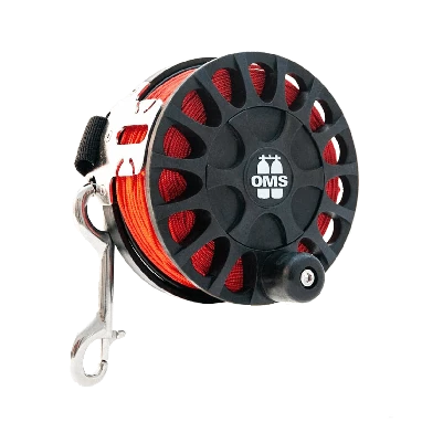 Smart Reel 4 Smart Reel - Image 2