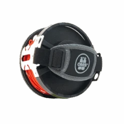 Smart Reel 7 Smart Reel -Aqua Lung Diving Shop smart reel 2 1