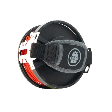 Smart Reel 5 Smart Reel - Image 3