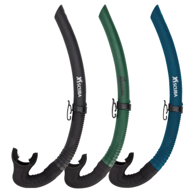 FLO Snorkel 3 FLO Snorkel