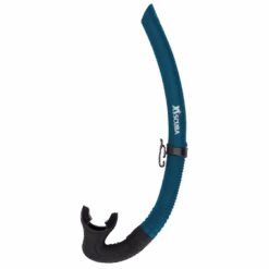 FLO Snorkel 9 FLO Snorkel -Aqua Lung Diving Shop sn500bu flo snorkel blue