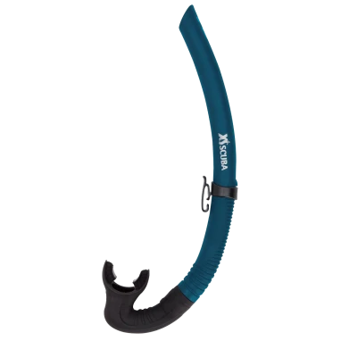 FLO Snorkel 6 FLO Snorkel - Image 4