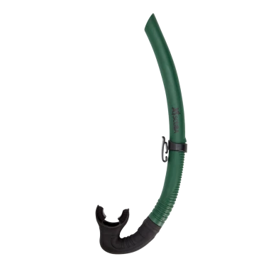 FLO Snorkel 5 FLO Snorkel - Image 3