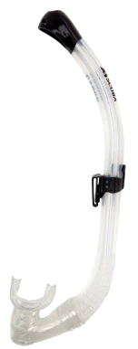 Cargo Snorkel 4 Cargo Snorkel - Image 3