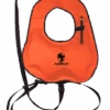 Adult Snorkel Vest -Aqua Lung Diving Shop snorkel vest