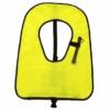 Snorkel Vest 2 Snorkel Vest -Aqua Lung Diving Shop snorkel vest