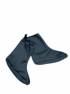 Avatar Drysuit Package - INSTOCK - Size XLL -Aqua Lung Diving Shop socks 2