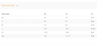 DUI FLX Drysuit & Undergarment Package 9 DUI FLX Drysuit & Undergarment Package - Image 7